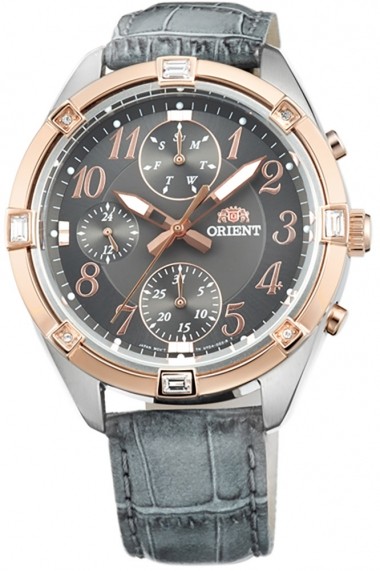 Ceas Orient FUY04005A0