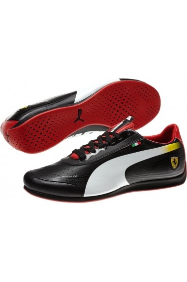 Pantofi Sport pentru barbati marca Puma EVOSPEED 1-3 SF VOLANTE EVOSPEED 1-2 LOW SF