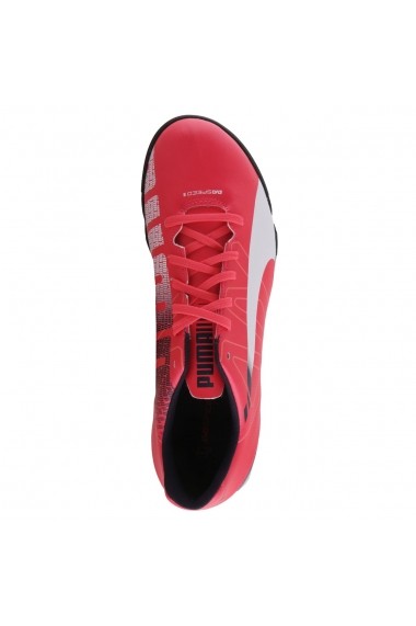Pantofi sport barbati marca Puma EVOSPEED 5-3 TT