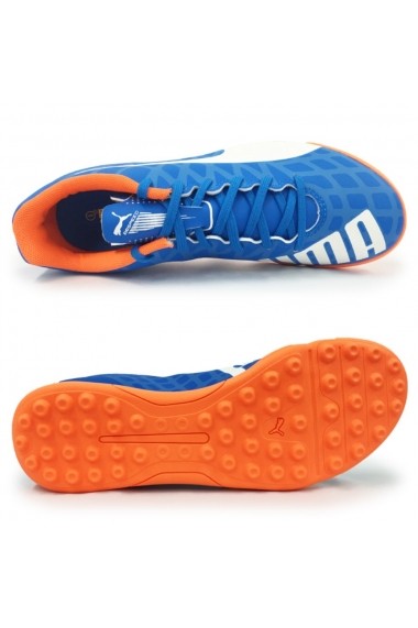 Pantofi sport barbati marca Puma EVOSPEED 5-4 TT