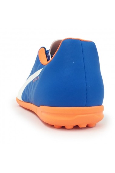 Pantofi sport barbati marca Puma EVOSPEED 5-4 TT