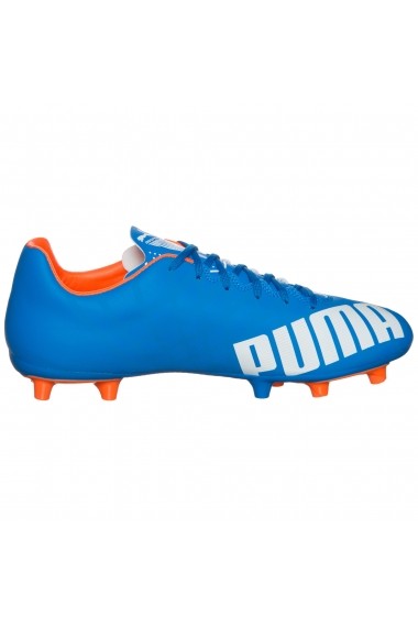 Pantofi sport barbati marca Puma EVOSPEED 5-4 FG