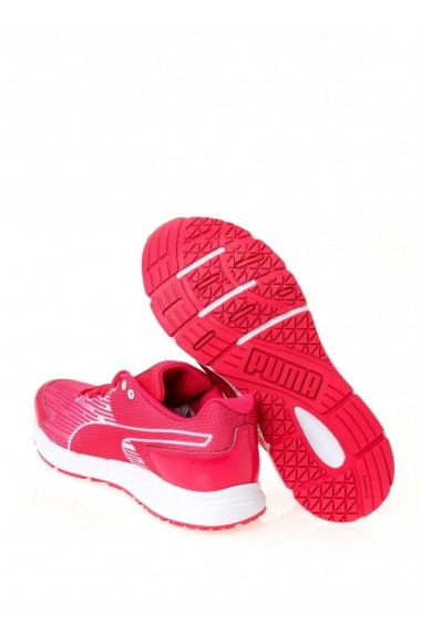 Pantofi Sport pentru femei marca Puma SEQUENCE WN S