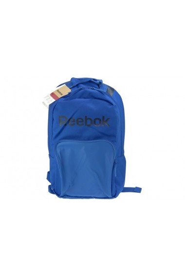 Rucsac Reebok Z94066