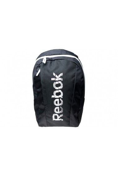 Rucsac Reebok Bags Sacs