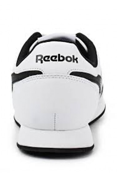 Pantofi sport Reebok Royal Cl Jogger