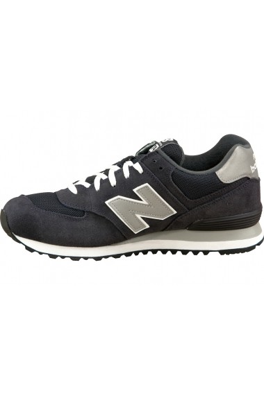 Pantofi sport New Balance M574NN