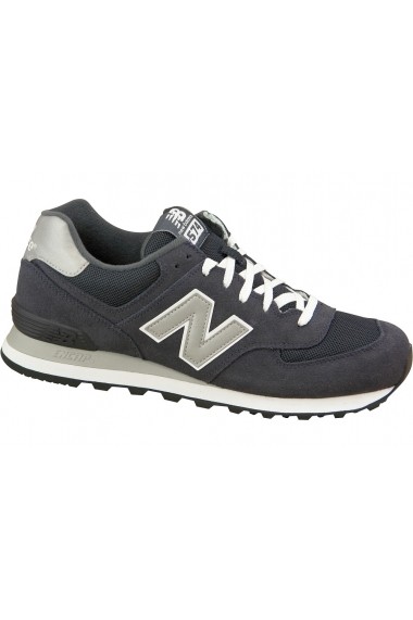 Pantofi sport New Balance M574NN