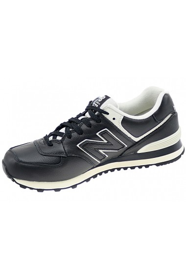 Pantofi sport New Balance ML574LUC