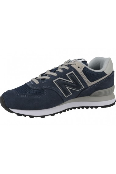Pantofi sport pentru barbati New Balance ML574EGN