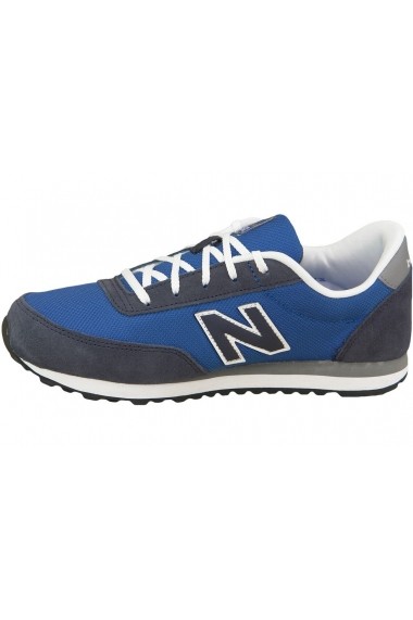 Pantofi sport New Balance KL501NBY - els