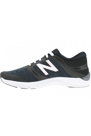 Pantofi sport New Balance WX711BH