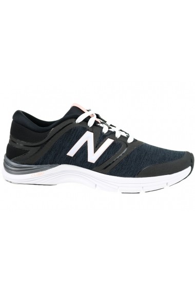 Pantofi sport New Balance WX711BH