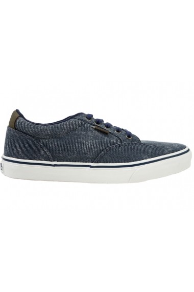 Pantofi sport Vans Winston Washed