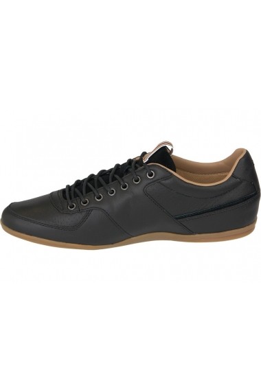 Pantofi sport Lacoste Taloire 17 SRM Leather
