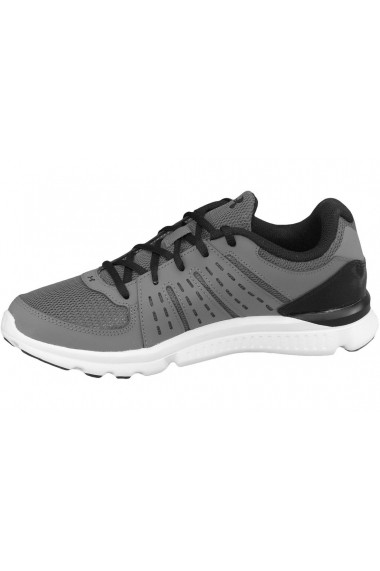 Pantofi sport Under Armour Micro G Speed Swift K