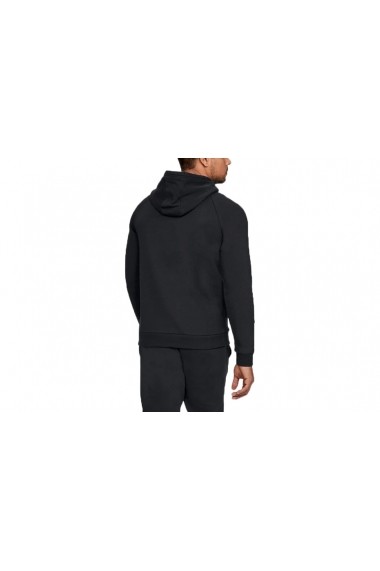 Hanorac pentru barbati Under Armour Rival Fleece Po Hoodie 1320736-001