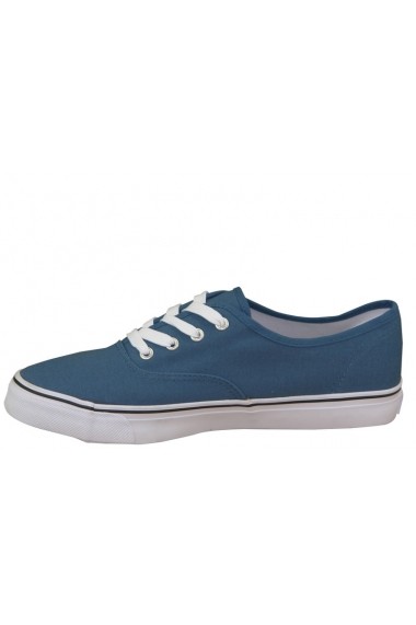 Pantofi sport Smith`s 1047 Blue