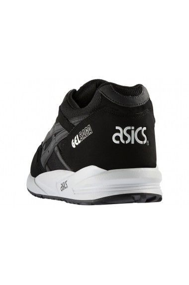 Pantofi sport Asics Lifestyle ASICS GEL-SAGA