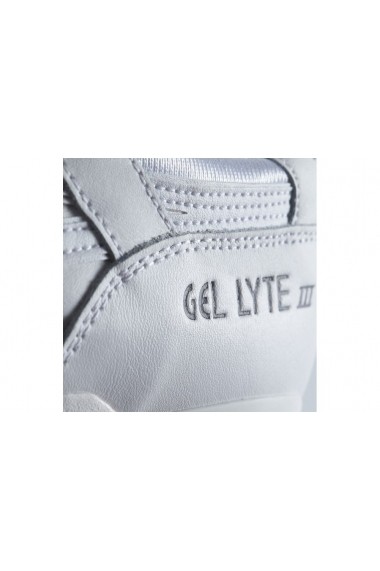 Pantofi sport Asics Lifestyle Asics Gel Lyte III