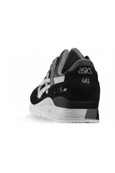 Pantofi sport Asics Lifestyle Asics Gel-Lyte III