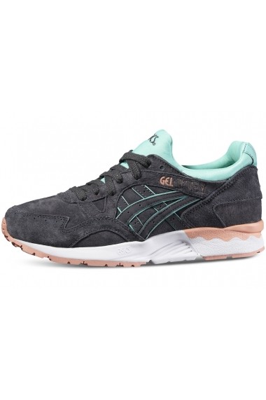 Pantofi sport Asics Lifestyle Asics Gel-Lyte V