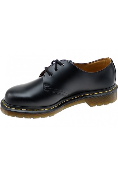 Pantofi Dr Martens 1461 59