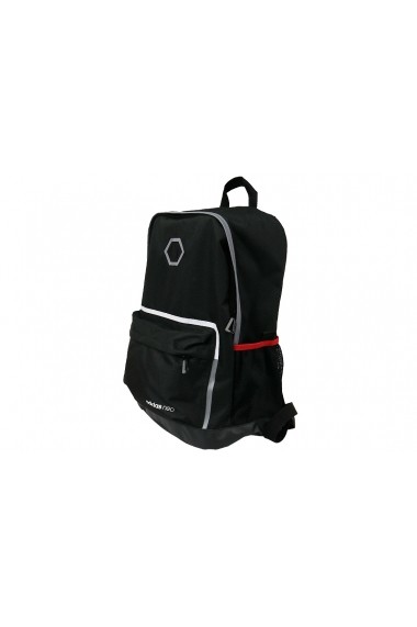 Rucsac pentru barbati Adidas BP S Daily Backpack BQ1308