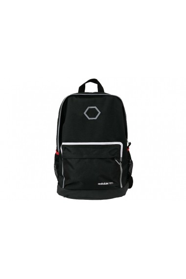 Rucsac pentru barbati Adidas BP S Daily Backpack BQ1308
