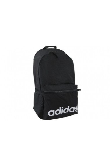 Rucsac pentru barbati Adidas Backpack Daily DM6156