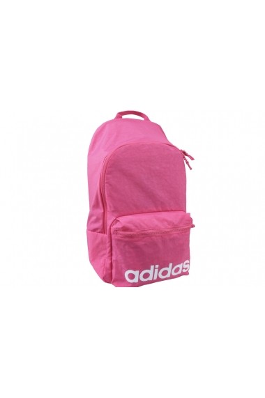 Rucsac pentru barbati Adidas Backpack Daily DM6159