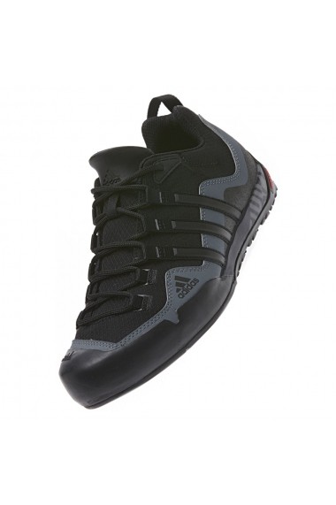 Pantofi sport Adidas Terrex Swift Solo