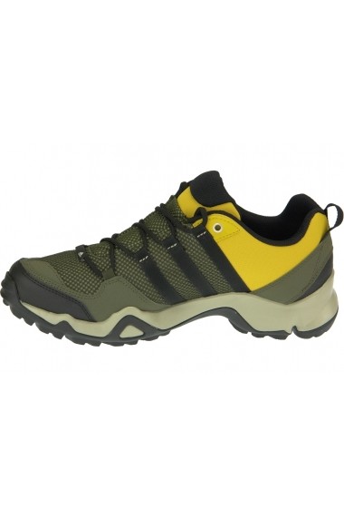 Pantofi sport Adidas Ax2