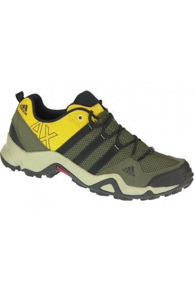 Pantofi sport Adidas Ax2