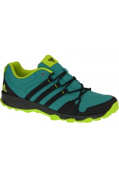 Pantofi sport Adidas Trail Rocker