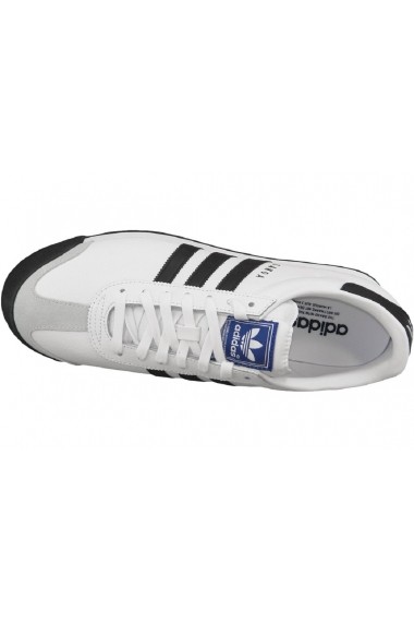 Pantofi sport Adidas Samoa
