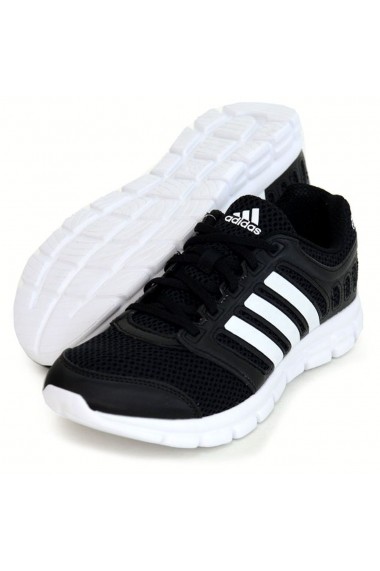 Pantofi sport Adidas Breeze 101 2 M