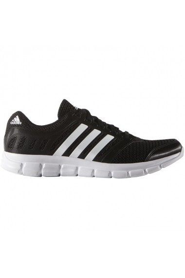 Pantofi sport Adidas Breeze 101 2 M