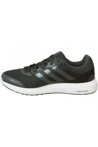 Pantofi sport Adidas Duramo 7 M FashionUP