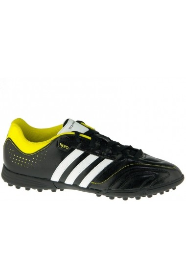Pantofi sport Adidas 11 Questra Trx Tf