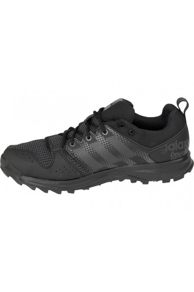 Pantofi sport Adidas Galaxy Trail M