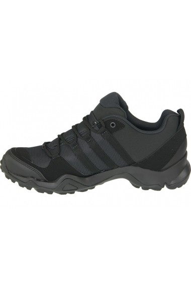 Pantofi sport Adidas AX2 CP