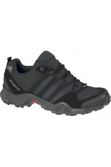 Pantofi sport Adidas AX2 CP