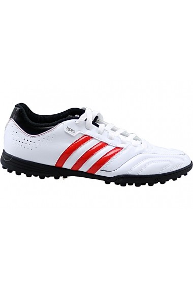 Pantofi sport Adidas BUT-Q23870 alb
