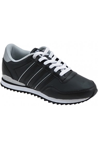 Pantofi sport Adidas Jogger CL