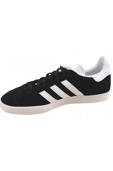 Pantofi sport Adidas Gazelle