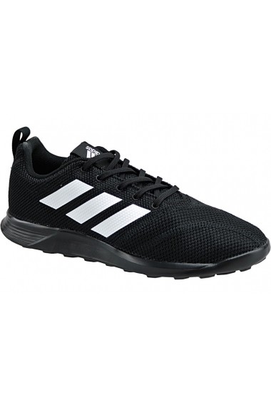 Pantofi sport Adidas Ace 17.4 BUT-BB4436 negru
