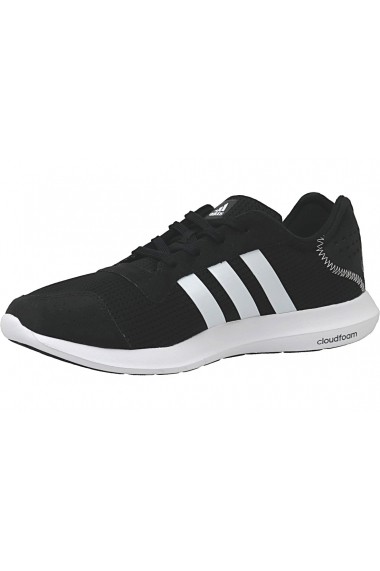 Pantofi sport Adidas Element Refresh