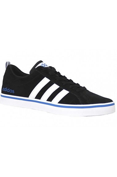 Pantofi sport Adidas Pace Plus B74498