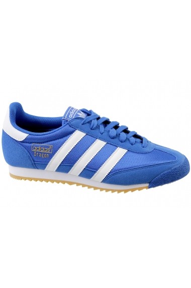 Pantofi sport pentru barbati Adidas Dragon OG BB1269